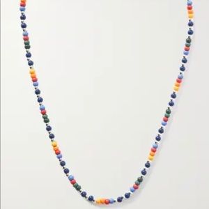 Roxanne Assoulin Beads Necklace